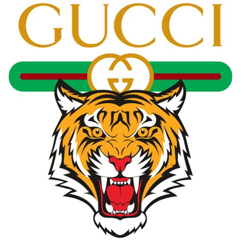 gucci snake symbol meaning|Gucci tiger emblem.